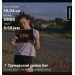  Hochgeladen am 17.07.2020 00:00:00Прохнич Яна 