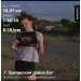  Hochgeladen am 18.07.2020 00:00:00Прохнич Яна 