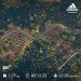  Hochgeladen am 13.07.2020 00:00:00Орлова Ирина 