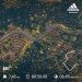  Hochgeladen am 14.07.2020 00:00:00Орлова Ирина 