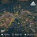  Hochgeladen am 15.07.2020 00:00:00Орлова Ирина 