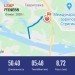  Hochgeladen am 15.07.2020 00:00:00Калинин Илья 