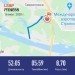  Hochgeladen am 16.07.2020 00:00:00Калинин Илья 