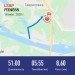  Hochgeladen am 18.07.2020 00:00:00Калинин Илья 