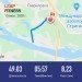  Hochgeladen am 13.07.2020 00:00:00Калинин Илья 