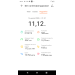  Hochgeladen am 16.07.2020 00:00:00Тюрина Ольга 