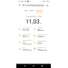  Hochgeladen am 13.07.2020 00:00:00Тюрина Ольга 