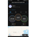  Hochgeladen am 19.07.2020 00:00:00Гелетух Дарья 
