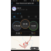  Hochgeladen am 15.07.2020 00:00:00Гелетух Дарья 