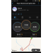  Hochgeladen am 13.07.2020 00:00:00Гелетух Дарья 