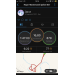  Hochgeladen am 14.07.2020 00:00:00Гелетух Дарья 