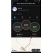 Hochgeladen am 15.07.2020 00:00:00Гелетух Дарья 