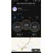  Hochgeladen am 13.07.2020 00:00:00Гелетух Дарья 