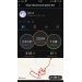  Hochgeladen am 18.07.2020 00:00:00Гелетух Дарья 