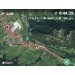  Hochgeladen am 08.03.2022 00:00:00Полянская Ольга 