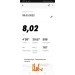  Hochgeladen am 10.03.2022 00:00:00Исаева Ирина 