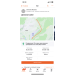  Hochgeladen am 13.03.2022 00:00:00Исакова Светлана 