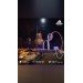  Hochgeladen am 22.03.2022 00:00:00Боброва Елена 