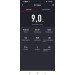  Hochgeladen am 02.04.2022 00:00:00Левушкина Анна 
