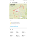 Hochgeladen am 16.04.2022 00:00:00Шаляпин Дмитрий 