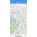  Hochgeladen am 16.07.2020 00:00:00Болотников Василий 