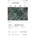  Hochgeladen am 31.07.2020 00:00:00Рыжов Павел 