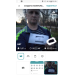  Hochgeladen am 29.04.2022 00:00:00ПИСЬМЕННЫЙ ЭДУАРД 