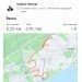  Загрузка от 16.04.2022 00:00:00 Охмат Владимир 