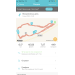 Hochgeladen am 03.04.2022 00:00:00Щербакова Анна 