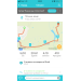  Hochgeladen am 15.04.2022 00:00:00Гавловский Борис 