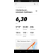  Hochgeladen am 30.04.2022 00:00:00Терехов Вадим 