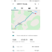  Загрузка от 30.04.2022 00:00:00 ПИСЬМЕННЫЙ ЭДУАРД 