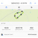  Загрузка от 26.04.2022 00:00:00 Денисова Алена 