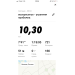  Hochgeladen am 10.04.2022 00:00:00Зайцева Наталья 