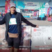  Hochgeladen am 19.04.2022 00:00:00Прошева Лия 