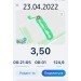  Загрузка от 23.04.2022 00:00:00 Кильдеева Виктория 