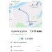  Hochgeladen am 10.04.2022 00:00:00Новиков Дмитрий 