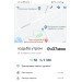  Hochgeladen am 03.04.2022 00:00:00Новиков Дмитрий 