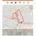  Hochgeladen am 17.03.2022 00:00:00Рожков Василий 