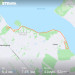  Hochgeladen am 16.03.2022 00:00:00Шубина Светлана 
