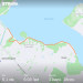  Hochgeladen am 16.03.2022 00:00:00Шубина Светлана 