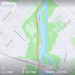  Hochgeladen am 15.03.2022 00:00:00Шубина Светлана 