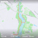 Hochgeladen am 14.03.2022 00:00:00Шубина Светлана 