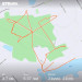  Hochgeladen am 17.03.2022 00:00:00Шубина Светлана 