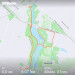  Hochgeladen am 15.03.2022 00:00:00Шубина Светлана 