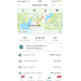  Hochgeladen am 20.03.2022 00:00:00Прокопенко Светлана 