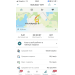  Hochgeladen am 15.03.2022 00:00:00Прокопенко Светлана 