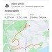  Загрузка от 14.03.2022 00:00:00 Охмат Владимир 