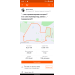  Hochgeladen am 17.03.2022 00:00:00Митрофанова Ирина 