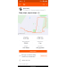  Hochgeladen am 18.03.2022 00:00:00Митрофанова Ирина 